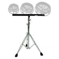 Remo Rototom 6300 Series Stand, 24 Bar