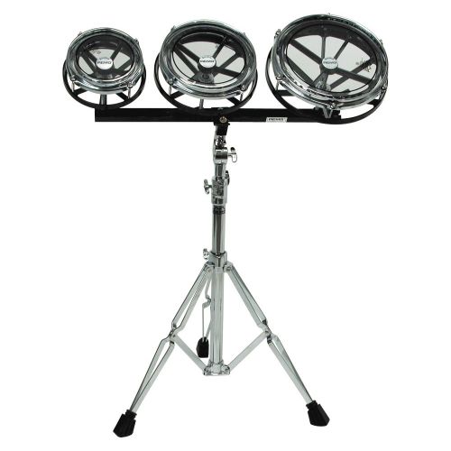 Remo Rototom 6300 Series Stand, 24 Bar