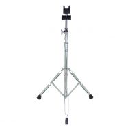 Remo REMO VERSA DRUM STAND