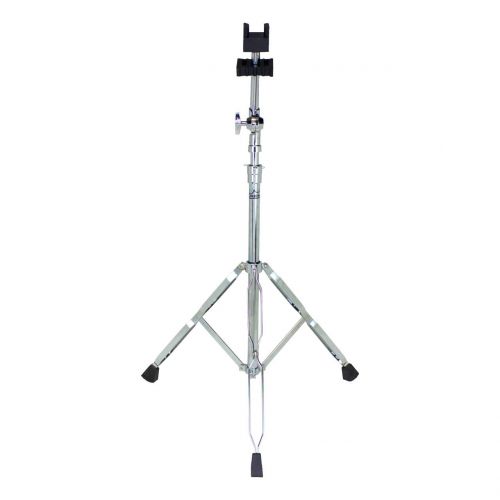  Remo REMO VERSA DRUM STAND