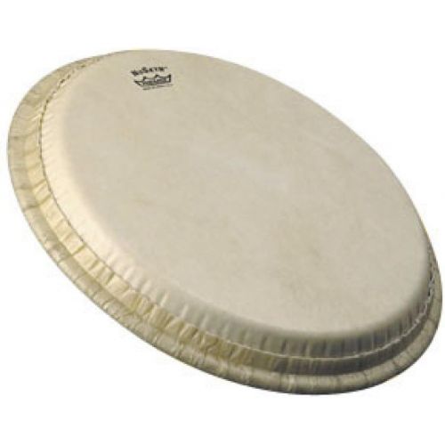  REMO Conga Drumhead, Tucked, 13, NUSKYN