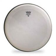 Remo Drumhead Pack (P3-1124-BP)