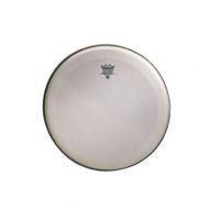 Remo P31026-RA Renaissance Powerstroke 3 Bass Drum Head - 26-Inch