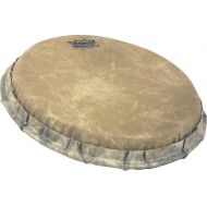 Remo REMO Conga Drumhead Pack, S-Series Tucked, 10/11, FIBERSKYN
