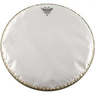 Remo Drumhead Pack (KL-1214-SA)