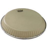 Remo M6S800N1 8-Inch S-Series Nuskyn Bongo Drumhead