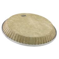 Remo Conga Drumhead, Symmetry, 11.75 D4, FIBERSKYN