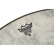 Remo Drumhead Pack (EE-1536-F1)