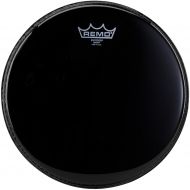 Remo Ebony Emperor Drum Head Tom Pack 12 in., 13 in., 16 in.