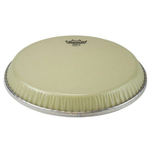  Remo 12.50 Symmetry Low Collar D3 Nuskyn Drumhead