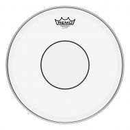 Remo P70313C2 Powerstroke 77 Marching 13-Inch Snare Batter Drum Head