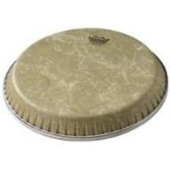 Remo Conga Drumhead, Symmetry, 9.75 D2, FIBERSKYN