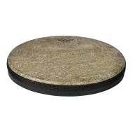 Remo Drumhead Pack (RL101371SD099)