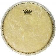 Remo M7S110F5 11-Inch Tucked Fiberskyn 3 Conga Drumhead, F5