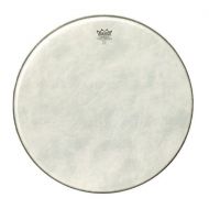 Remo Drumhead Pack (P3-1520-FA)