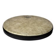 Remo Drumhead Pack (RL151371SD099)