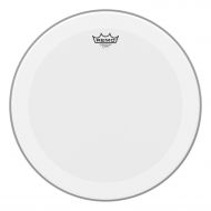 Remo Powerstroke P4 Coated Drumhead, 18: Musical Instruments