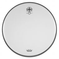 Remo Snare Drum Head (CM4495BE18)