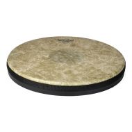Remo Drumhead Pack (RL201371SD099)