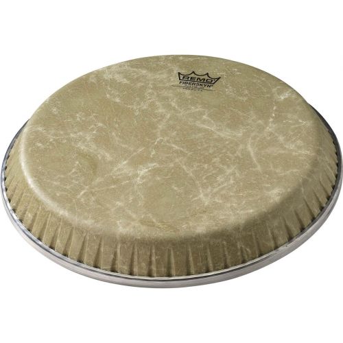  Remo Conga Drumhead, Symmetry, 12.50 D2, FIBERSKYN