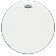 Remo Emperor Coated Drumhead - 16 inch