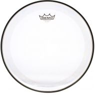 Remo Powerstroke P4 Clear Drumhead - 14 inch