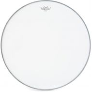 Remo Emperor Coated Bass Drumhead - 22 inch