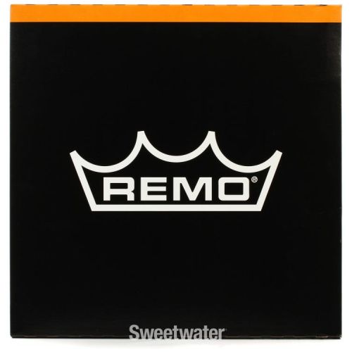  Remo Silentstroke Drumhead - 13 inch