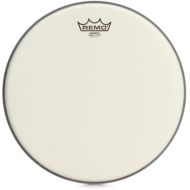 Remo Emperor Vintage Coated Drumhead - 13 inch