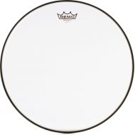 Remo Ambassador Clear Drumhead - 16 inch