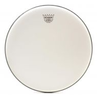 Remo Ambassador Classic Coated Drumhead - 14 inch