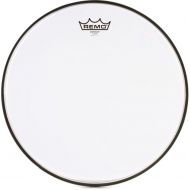 Remo Emperor Clear Drumhead - 14 inch