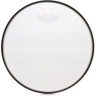 Remo Silentstroke Drumhead - 10 inch