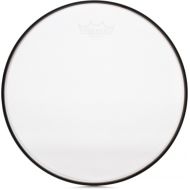 Remo Silentstroke Drumhead - 12 inch