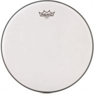 Remo Emperor Coated Drumhead - 14 inch