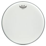 Remo Ambassador Vintage Coated Drumhead - 14 inch