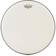 Remo Ambassador Coated Drumhead - 16 inch