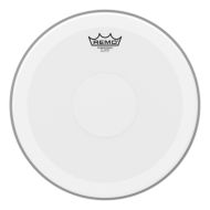 Remo Powerstroke P4 Coated Drumhead - 18 inch