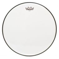 Remo Diplomat Clear Drumhead - 16 inch