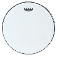 Remo White Max Snare Drumhead - 14 inch