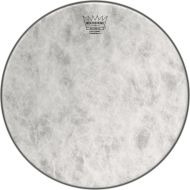 Remo Diplomat Classic Fiberskyn Drumhead - 14 inch