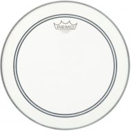 Remo Powerstroke P3 Coated Drumhead - 13-inch