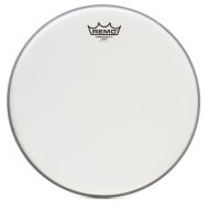 Remo Ambassador X Coated Drumhead - 14 inch