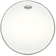 Remo Emperor Vintage Clear Drumhead - 16 inch