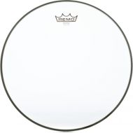 Remo Emperor Hazy Snare-side Drumhead - 14-inch