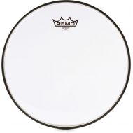 Remo Emperor Clear Drumhead - 12 inch