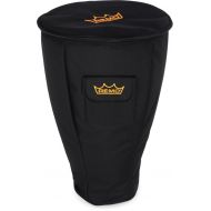 Remo Deluxe Djembe Bag - 14 inch