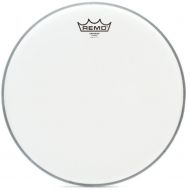 Remo Emperor Coated Drumhead - 13 inch