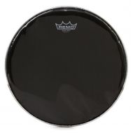 Remo Black Max Snare Drumhead - 14 inch