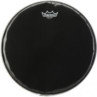 Remo Black Max Snare Drumhead - 14 inch